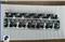 Cylinder Head TD 42 11039-06J00 For Nissan - img2