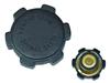 Radiator Cap NW-01044