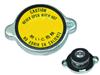 Radiator Cap NW-01094