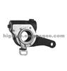 Slack Adjuster 9454200638 For Mercedes