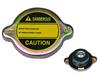 Radiator Cap NW-01101