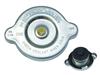 Radiator Cap NW-01102