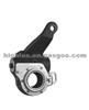 Slack Adjuster 81506106263 For Man