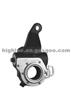 Slack Adjuster 81506106266 For Man