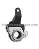 Slack Adjuster 81506106261 For Man