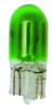 AUTO BULB T10 / W2.1X9.5D
