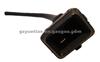 Knock Sensor For HYUNDAI OEM 39250-23500
