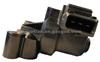 Idle Air Control Valve For HYUNDAI KIA OEM 0K9A2-20660A