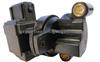 Idle Air Control Valve For HYUNDAI KIA OEM 0K9A2-20660A