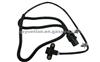 Crankshaft Position Sensor For HYUNDAI,KIA OEM 39310-38060