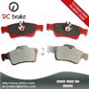 Bendix Brake Pads