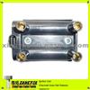 Car Auto Ignition Coil For Chevrolet Aveo Sail Daewoo 19005270