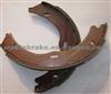 Mercedes Benz Brake Shoes S950