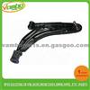 Fiat Control Arm 7705615/7705616