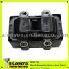 Car Auto Ignition Coil For Renault Megane Clio Kangoo Laguna Twingo 8200141149 7700872449 7700872834 7700873701