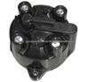 Distributor Cap 22162-2J211