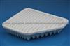 17801-26020 Air Filter