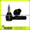 5143555AC 5143555AA 5143555AB Auto Front Left Tie Rod End For Jeep Grand Cherokee Commander