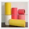 Wood Pulp Auto Filter Paper