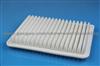 17801-OC040 Air Filter