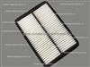 17801-30040 Air Filter