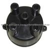 Distributor Cap 12 11 271