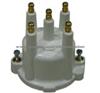 Distributor Cap 77 01 034 946