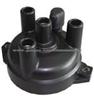 Distributor Cap 33321-85840
