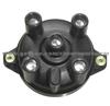 Distributor Cap P33321-78B40