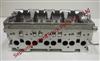 V.W BKD 2.0TDI Cylinder Head OEM NO.03G103351B
