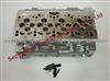 V.W BKD 2.0TDI Cylinder Head OEM NO.03G103351B