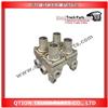 9347022400 Multi Circuit Protection Valve