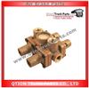 9347023810, 934 702 381 0 Multi Circuit Protection Valve