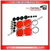 9347020042, 934 702 004 2 Multi Circuit Protection Valve Kits