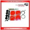 9347020012, 9347029022 Multi Circuit Protection Valve Kits