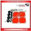 9347020062, 934 702 006 2 Multi Circuit Protection Valve Kits