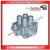 9347141190, 934 714 119 0 Multi Circuit Protection Valve