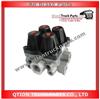 9347147400, 934 714 740 0 Multi Circuit Protection Valve
