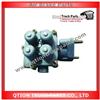 9347141520, 934 714 152 0 Multi Circuit Protection Valve