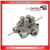 9347144030, 934 714 403 0 Multi Circuit Protection Valve