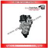 9347050010 Multi Circuit Protection Valve