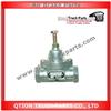 WABCO 4341000250 HALDEX 314013005 Overflow Valve
