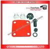 4341000022, 434 100 002 2 WABCO Overflow Valve Rep Kits