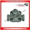 WABCO 4341000470, 434 100 047 0 Overflow Valve