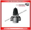 WABCO 4750103130, 475 010 313 0 Pressure Limiting Valve