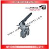 Foot Brake Valve 4613240160 / 461 324 016 0