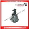 4700120000, 470 012 000 0 Foot Brake Valves