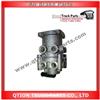 KNORR MB4611 Foot Brake Valves