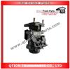 WABCO 4614945020 Foot Brake Valves