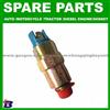 SOLENOID 7167-620D